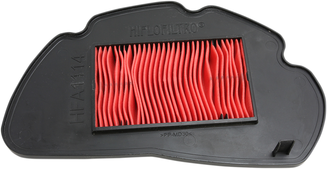 Scooter Air Filter - Honda