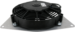 Hi-Performance Cooling Fan - 440 CFM - Yamaha