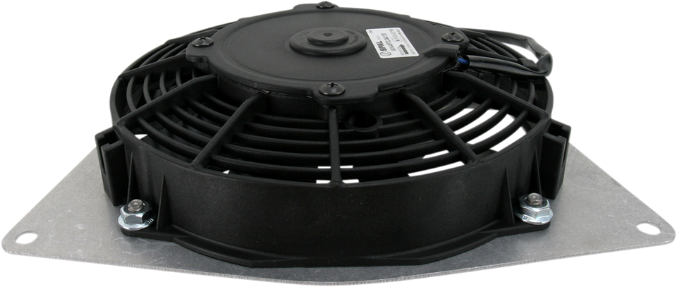 Hi-Performance Cooling Fan - 440 CFM - Yamaha