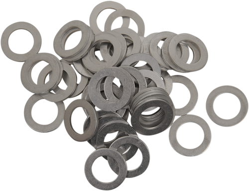 Drain Plug Washers - M14