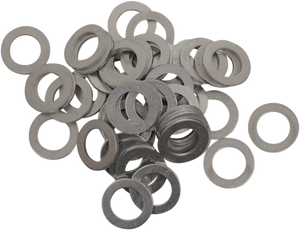 Drain Plug Washers - M14