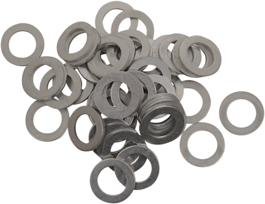 Drain Plug Washers - M14