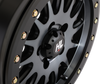 Wheel - HL24 - Front/Rear - 15x7 - 6/5.5 - 5+2 (+38 mm)