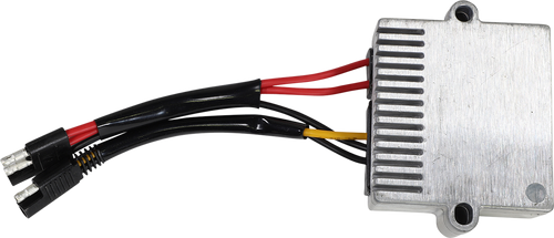 Regulator/Rectifier - Arctic Cat