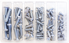 Bolt Assortment - Button - Allen