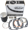 Top End Piston Kit