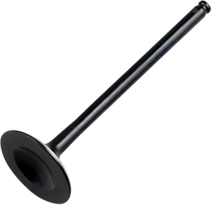 Exhaust Valve