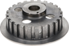 Inner Clutch Hub - CRF450R