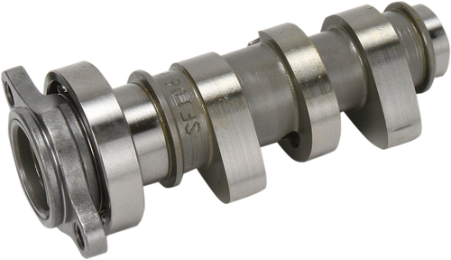 Camshaft