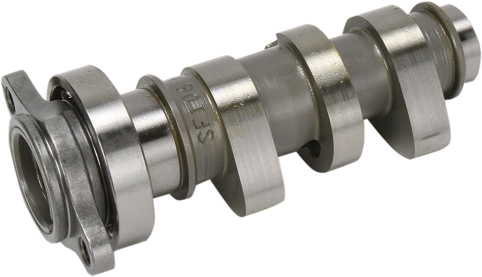 Camshaft