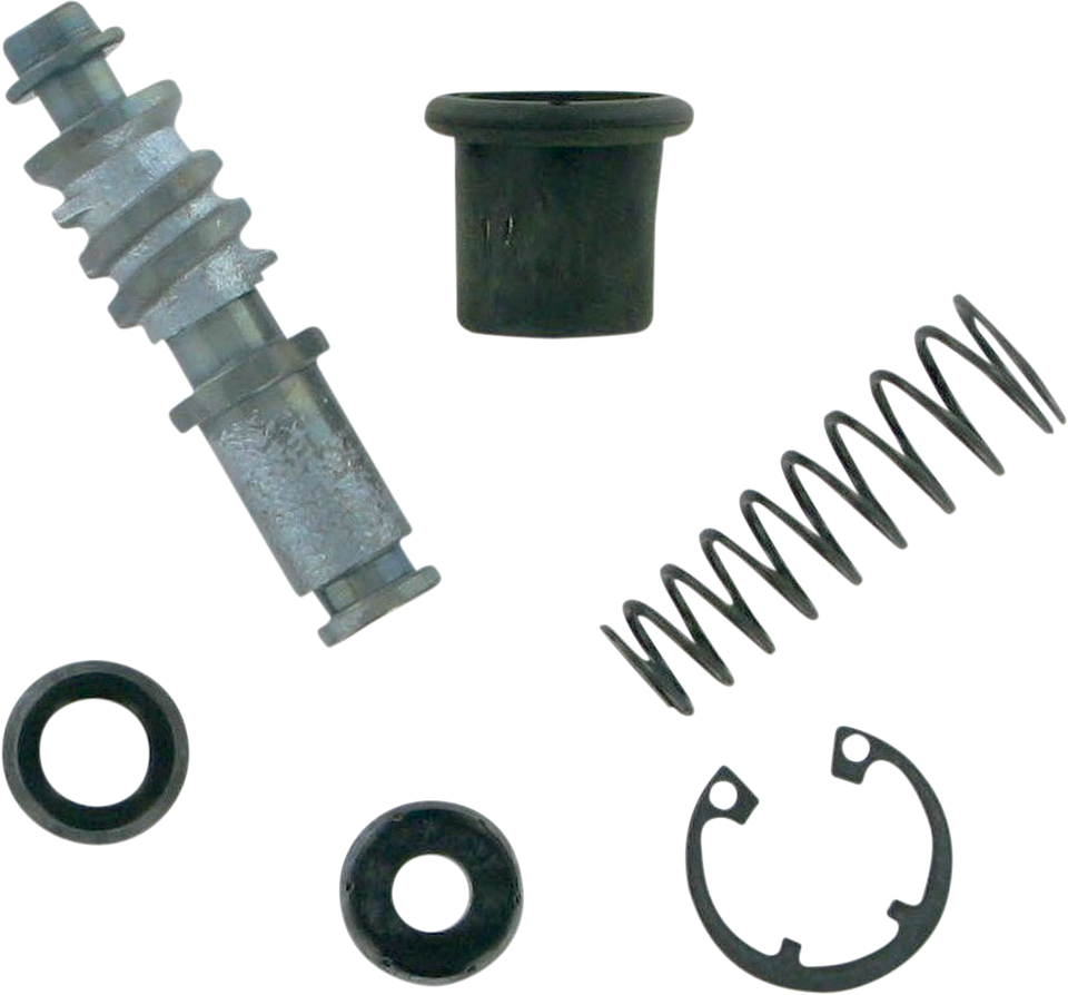 Repair Kit - Master Cylinder