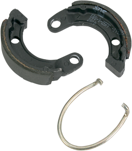 Brake Shoes