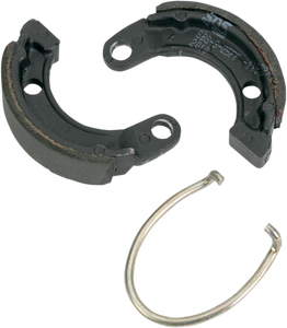 Brake Shoes