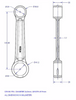 Connecting Rod Kit