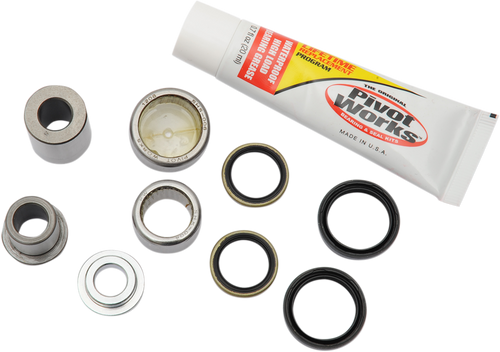 Shock Bearing Kit