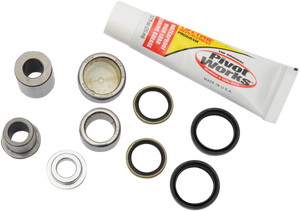 Shock Bearing Kit