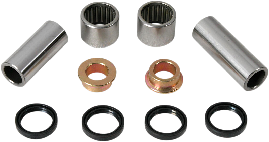 Swingarm Bearing Kit