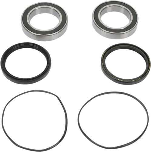 Wheel Bearing Kit - Rear