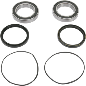 Wheel Bearing Kit - Rear