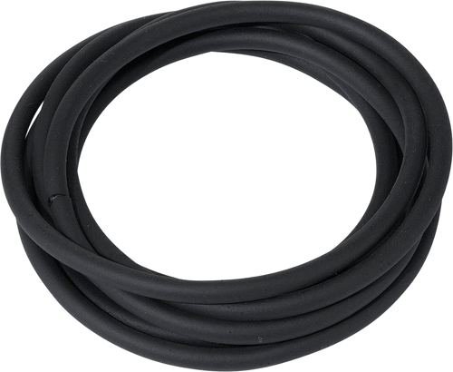 Clutch Cover Gasket Seal - Polaris