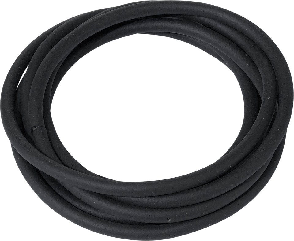 Clutch Cover Gasket Seal - Polaris