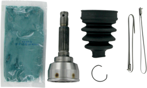 CV Joint Kit - Front Outboard - Polaris