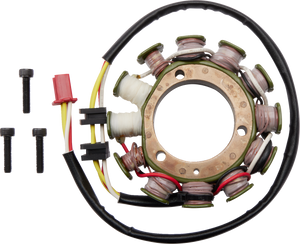 Stator - Kawasaki