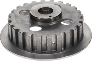 Inner Clutch Hub - CRF450L/R/X/RX