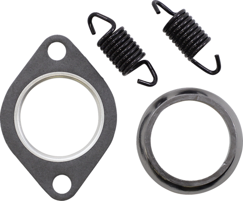 Exhaust Gasket Kit