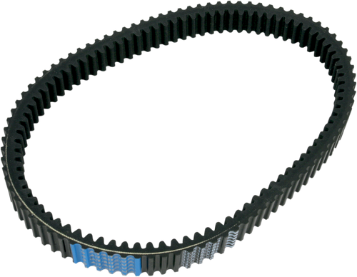 Transmission Belt - 32.5 x 15.5 x 894