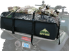 Expedition Cargo Bag - Mossy Oak Break-Up