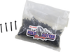 AMA Traction Screws - #10 - 16 x 1-1/2 - 250 Pack