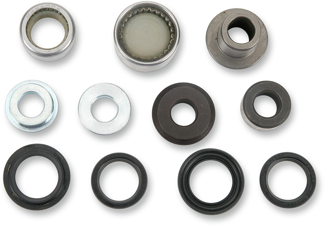 Shock Bearing Kit