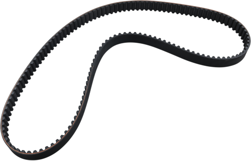 Rear Drive Belt - 136-Tooth - 1 1/2