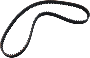 Rear Drive Belt - 136-Tooth - 1 1/2" - Lutzka's Garage