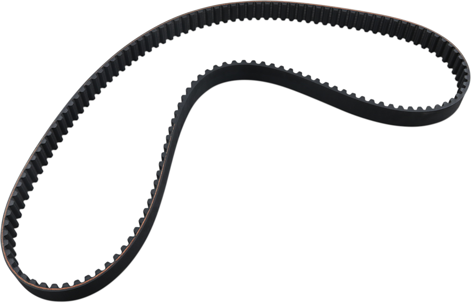 Rear Drive Belt - 136-Tooth - 1 1/2" - Lutzka's Garage