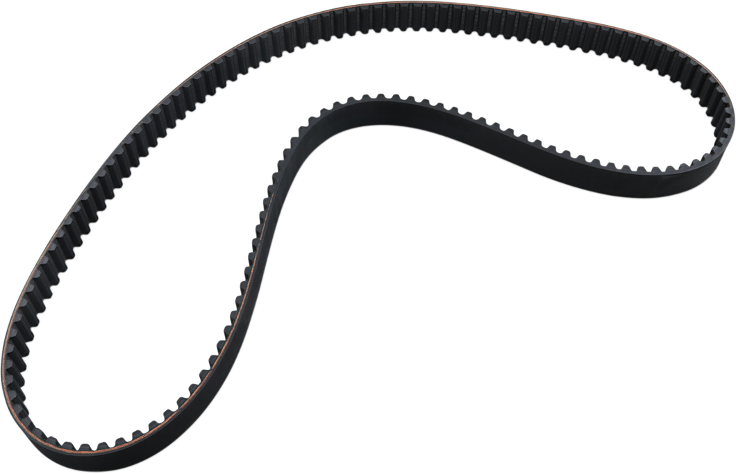 Rear Drive Belt - 136-Tooth - 1 1/2