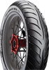 Tire - Roadrider MKII - Front/Rear - 120/80-16 - (60V)