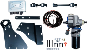 Electric Power Steering Kit - Pioneer 700