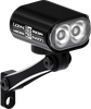 E-Bike Micro Drive Light - LED - 500 lumen