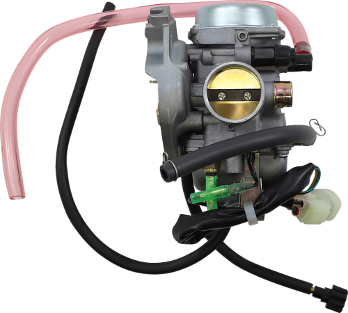 Replacement Carburetor - Kawasaki