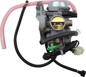 Replacement Carburetor - Kawasaki