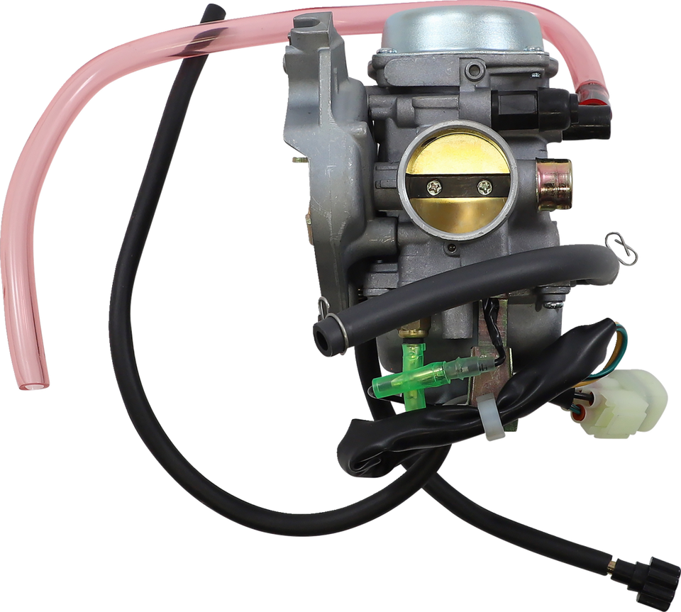 Replacement Carburetor - Kawasaki