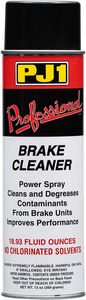 Pro-Environment Brake Cleaner - 13 oz. net wt. - Aerosol