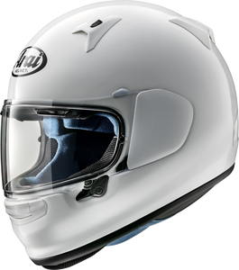 Regent-X Helmet - White - XS - Lutzka's Garage