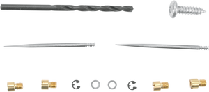 Jet Kit - Stage 1 - Yamaha