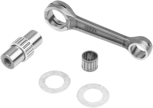 Connecting Rod Kit - Gas Gas | Husaberg | Husqvarna | KTM - 250/300