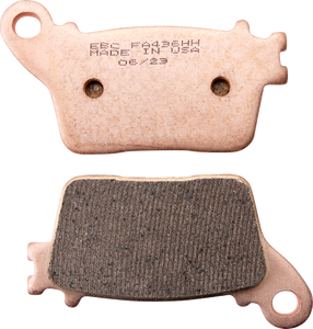 HH Brake Pads - FA436HH