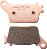 HH Brake Pads - FA436HH