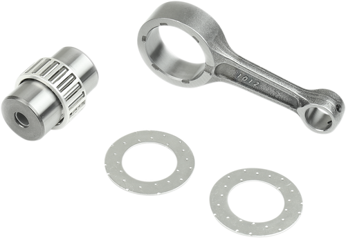 Connecting Rod Kit - Honda CRF250R/X